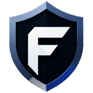 FortGram logo
